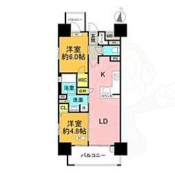 プレサンスロジェ栄ザ・レジデンス