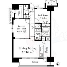 名古屋市東区白壁４丁目