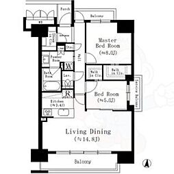名古屋市東区白壁４丁目