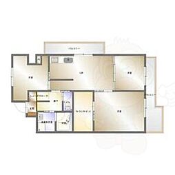 矢野マンション