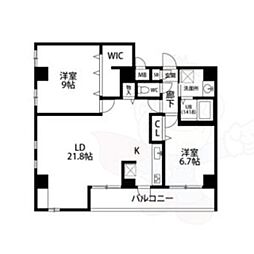 Moderne（モデルノ）