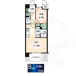 グランレコルト