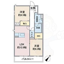 フェリシアガーデン