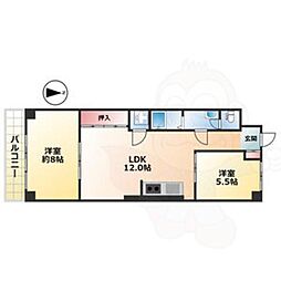 シーズンコート本陣通