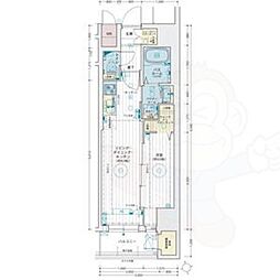 エステムコート名古屋葵