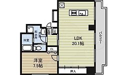 Jスクエア高岳