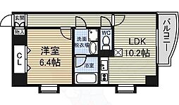 アビタシオン葵