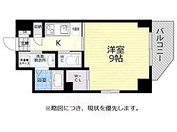 名古屋市西区則武新町４丁目