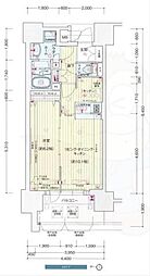 プレサンス丸の内リラティ