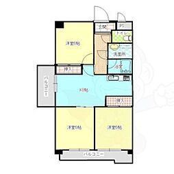 アビタシオン千種