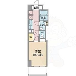 スリーアイランドタワー千種