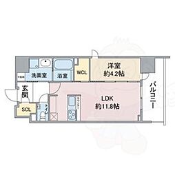 (仮称)久屋大通公園レジデンス