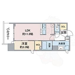 (仮称)久屋大通公園レジデンス