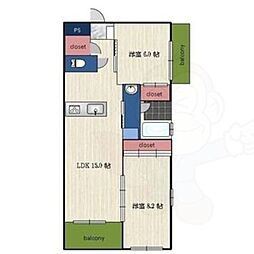 VANCOUVER1108覚王山