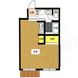 グランコール本山