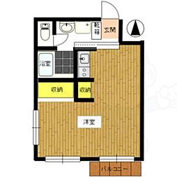 グランコール本山