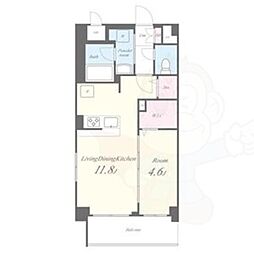 フェリシア恵方