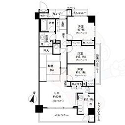 バンベール伏屋