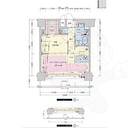 プレサンス錦プレミアム