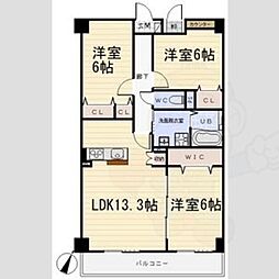 アヴニール・シエル