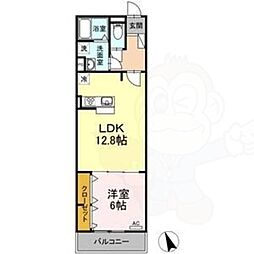 Ｌａ　ｇｒａｃｉｅｕｓｅ本山