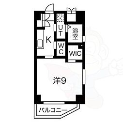 名古屋市西区則武新町４丁目