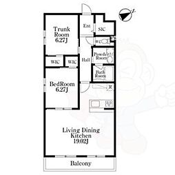 GRAN DUKE千種rubino