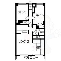 ヒルトップ井上