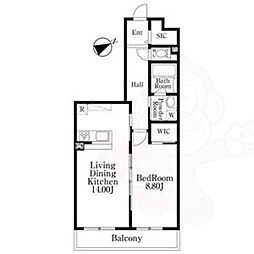 GRAN DUKE千種rubino