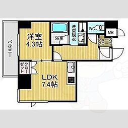セレニティー東山公園