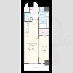 エスポワール黄金