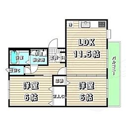 フューチャーハウス15