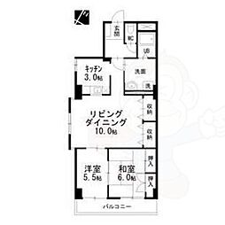 プリミエール祖父江