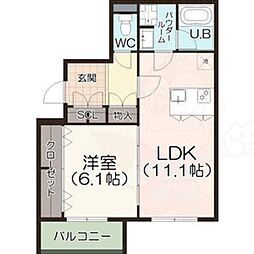 仮)名古屋市西区平中町共同住宅
