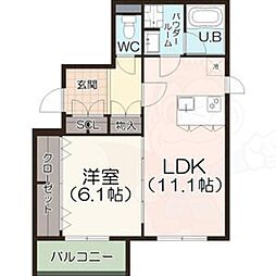 仮)名古屋市西区平中町共同住宅