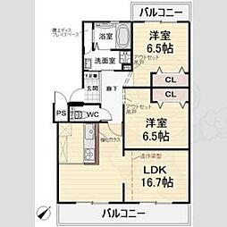 サンシャインイトウ