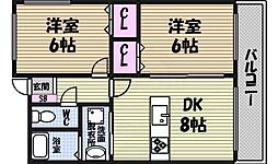 プログレスアサダ