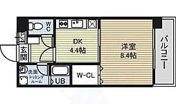 サンステージ泉