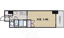 HF久屋大通レジデンス