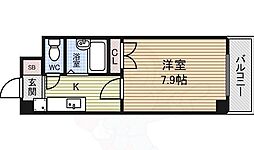 アイビーリーグ大曽根