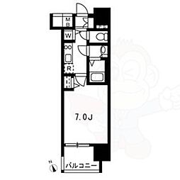 メインステージ名古屋ノースマーク