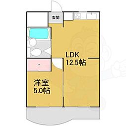 チサンマンション徳川町