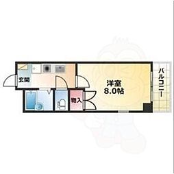 サンシティ鈴和2