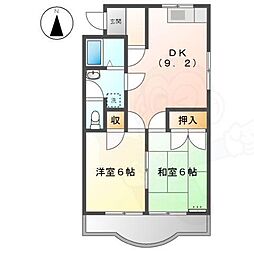 シャトルウィング