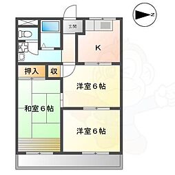 MIO　BLD(ミオ　ビル)