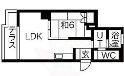 ネクストライフ白沢