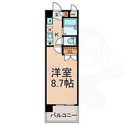 プロビデンス桜山