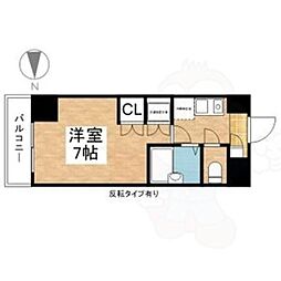 フェア・ステージ