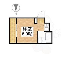 チサンマンション桜通久屋