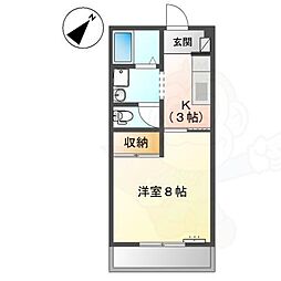 ステーションサイド